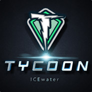 TyCoon_ICEwater