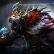 URSA