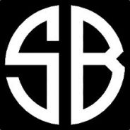 SladeBlade