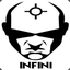 FIRSTPLAY™| INFINI