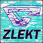 TGN Zlekt