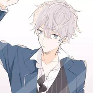 日系少女八嘎酱