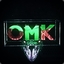 oMk | Desaster