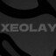 Xeolay