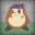 Waddle Dee's avatar