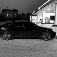 AKHUENNY1