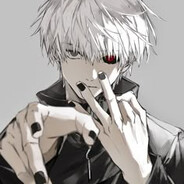 Stricker7331 avatar