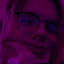 Frishik_