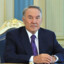 N.A.Nazarbaev