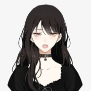 jk美少女阿瞳酱