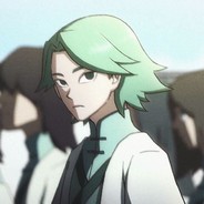 豆豆今天吃什么