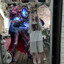 Avatar of player MentallyUnstableAndDevoidOfLife