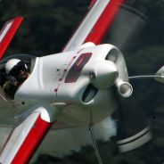 电脑玩家张维为