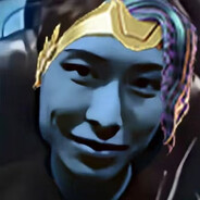 金平区魔丸主理人