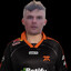 Fnatic Šweppis