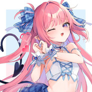 黎暖（py王的陨落