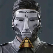 哈夫克电竞格赫罗斯