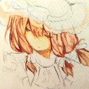 Rebecca