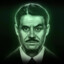 Mr.House