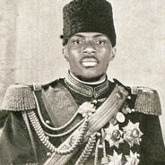 -IV.Victor Osimhen Paşa