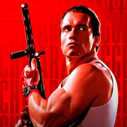 Holding These Alligators Down