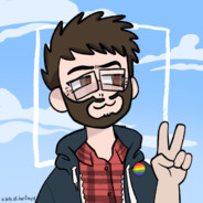 鹿  |  MΔth. | Baka Mitai