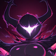 ch_lenin1's avatar