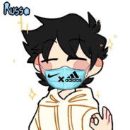 长沙雨花区曹潜