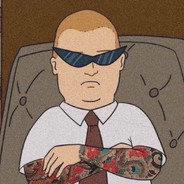 泽华的白给日常