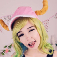 Belle