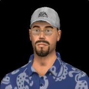 UN-Dead CND - steam id 76561197960679604