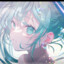 蒼铉