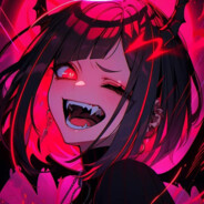 最美人妻壮壮妈