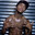 Lil B