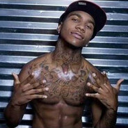 Lil B