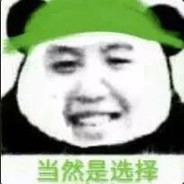 溴代麝香草酚蓝丶