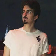 Wieland Emilian Welte