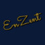 EnZent