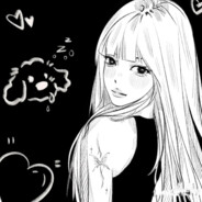 白丝软萌学生妹