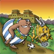 jeffreywt - steam id 76561197960269047