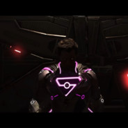 野狗v社有本事别赢