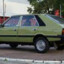 Polonez Borewicz MR78