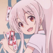 爱睡觉的小金猪