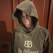 wwwwwwwwwwwwwwww - steam id 76561199528519300