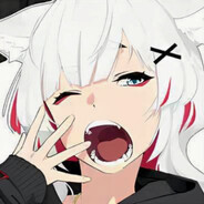 Avatar snapshot