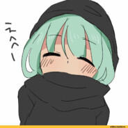 ➢ Iᴍᴍᴏʀᴛᴀʟ