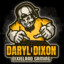 Daryl Dixon MATE_TV