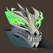 Draegon1993 avatar