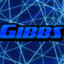 Gibbs