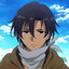 undertaker